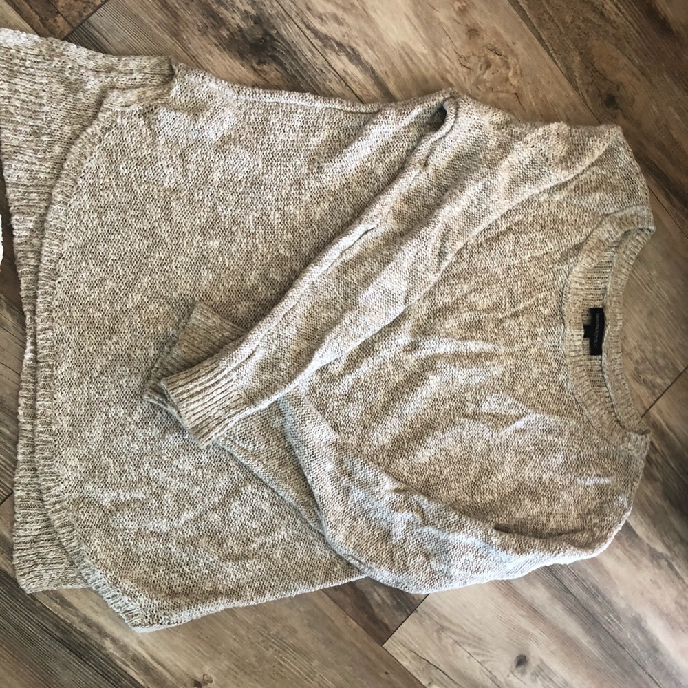 Sweater Banana republic